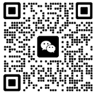 新鄉(xiāng)市聚宸過濾設備制造有限公司